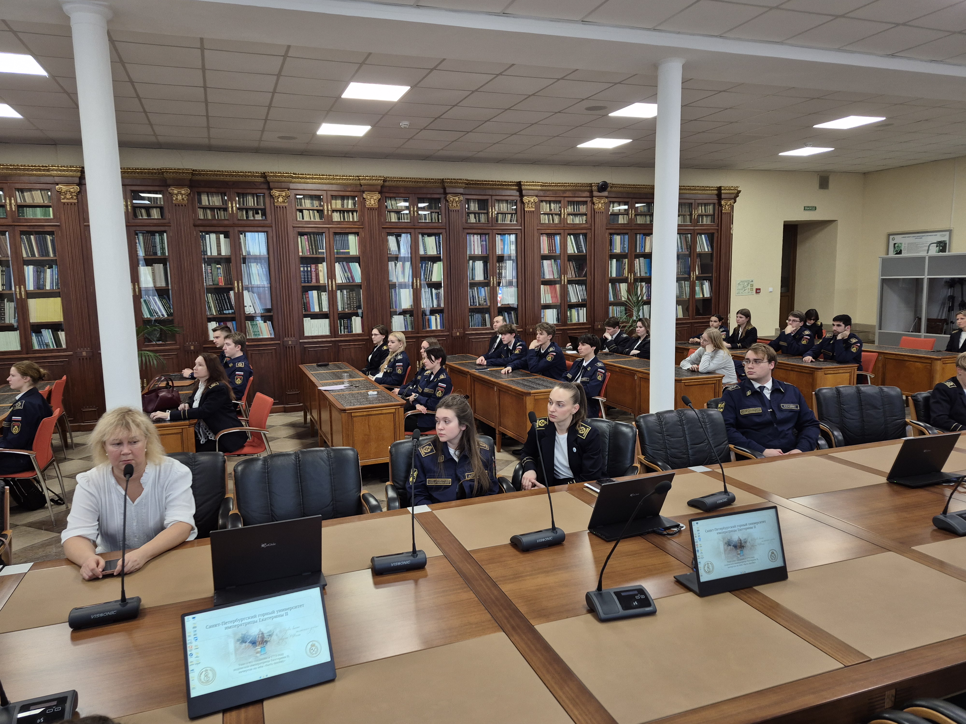 Лекция 08.10